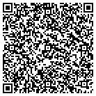 QR code with Honorable Judith W Rogers contacts