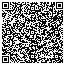 QR code with Rogers Athletic contacts