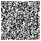 QR code with Grand Slam Direct contacts