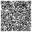 QR code with Eagleview Management contacts