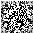 QR code with Pamela A Pollock Mba Ma contacts