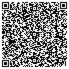 QR code with Framar Distributing contacts
