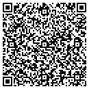 QR code with Joseph W Scerbo Dpm contacts
