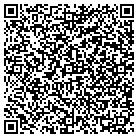 QR code with Fred Pieper For 5th Distr contacts