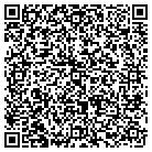 QR code with Honorable Karen L Henderson contacts