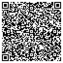 QR code with Sew What Tailoring contacts