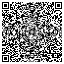 QR code with Simon Printing CO contacts
