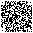 QR code with Executive Business Centers contacts
