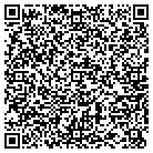 QR code with Frontier Distributing Inc contacts