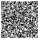 QR code with Visiting Place The contacts