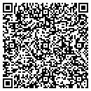 QR code with Group Gps contacts