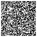 QR code with Park Md Kilhong contacts