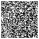 QR code with I P Automation contacts