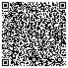 QR code with Guaranteed Media contacts