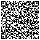QR code with Spinks Printing CO contacts