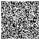 QR code with Clarence Grabow Yahn contacts