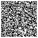 QR code with Sprint Prints contacts