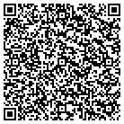 QR code with Funbev Distributing LLC contacts