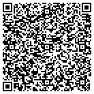 QR code with Dallas County Board Education contacts