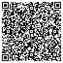 QR code with Patrice N Stevenson Md contacts