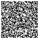 QR code with Kado Karl DPM contacts