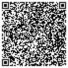 QR code with Galloway Edward Distribution contacts