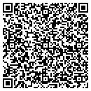 QR code with Gann Distributing contacts
