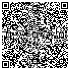 QR code with Stephens Printing & Design contacts