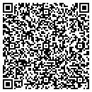 QR code with Paul A Allen Md contacts