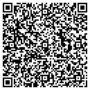 QR code with Inner Health contacts