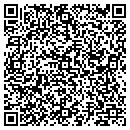 QR code with Hardnox Productions contacts