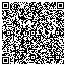 QR code with Gateway Distribution contacts