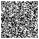 QR code with Peters J William MD contacts