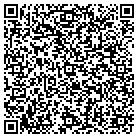 QR code with Gateway Distribution Inc contacts