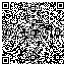QR code with Kamenitz Marc B DPM contacts