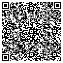 QR code with Gc Distributing LLC contacts