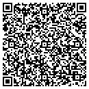 QR code with Sword Printing CO contacts