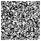 QR code with Kamenitz Marc B DPM contacts