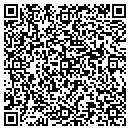 QR code with Gem City Trading CO contacts