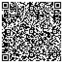 QR code with Special Olympics contacts