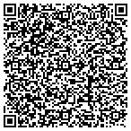 QR code with HD1 Productions (Live Mobile HD Video) contacts