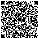 QR code with Intercare Health Plans contacts