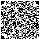 QR code with Techpro Printing contacts