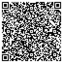 QR code with Genco Distribution System contacts