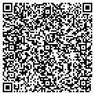 QR code with Nexgen Constructors Inc contacts