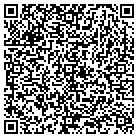 QR code with Kaplan Broder Marni DPM contacts