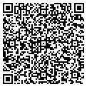 QR code with Heat Records contacts