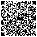 QR code with Kaplan Donald R DPM contacts
