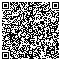 QR code with Peter Wolff Md Facs contacts