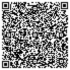 QR code with Special Olympics Mc Kean Cnty contacts